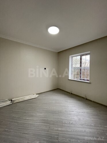 Продаётся 4-комн. дом/дача 120 м², пос. Говсан, photo 9 from 17
