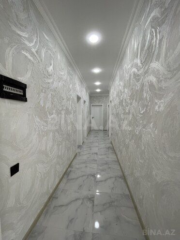 Продаётся 4-комн. дом/дача 120 м², пос. Говсан, photo 12 from 17