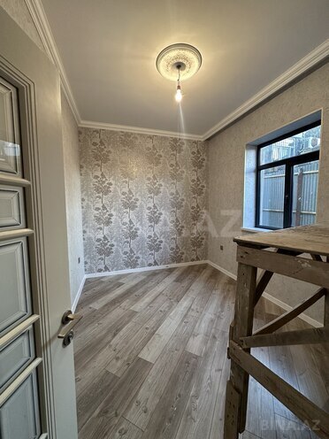 Продаётся 4-комн. дом/дача 110 м², пос. Сабунчи , photo 11 from 15