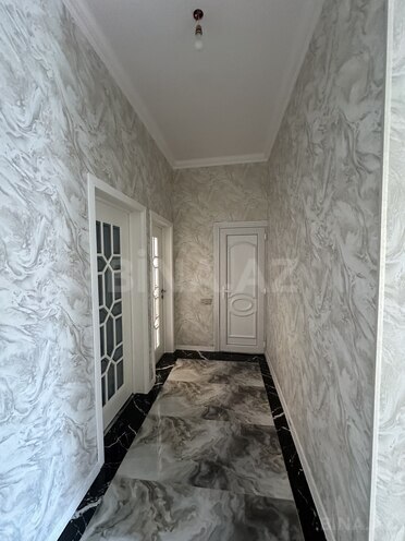 Продаётся 4-комн. дом/дача 110 м², пос. Сабунчи , photo 7 from 15
