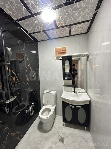 Продаётся 4-комн. дом/дача 110 м², пос. Сабунчи , photo 14 from 15