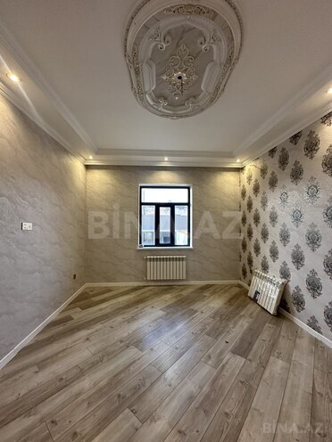 Продаётся 4-комн. дом/дача 110 м², пос. Сабунчи , photo 8 from 15