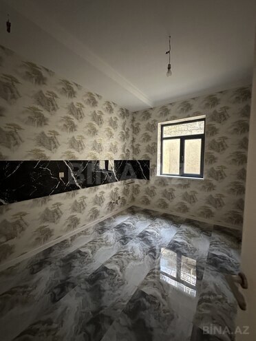 Продаётся 4-комн. дом/дача 110 м², пос. Сабунчи , photo 13 from 15
