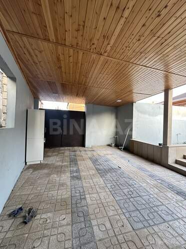 Продаётся 4-комн. дом/дача 110 м², пос. Сабунчи , photo 4 from 15
