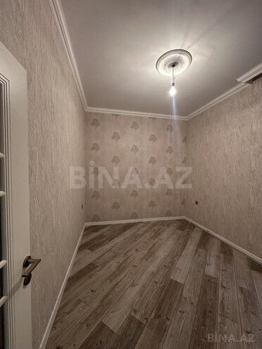 Продаётся 4-комн. дом/дача 110 м², пос. Сабунчи , photo 10 from 15