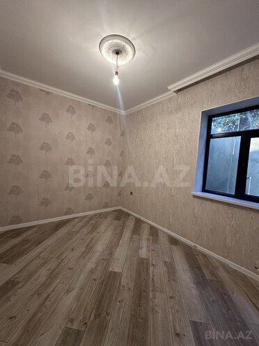 Продаётся 4-комн. дом/дача 110 м², пос. Сабунчи , photo 9 from 15
