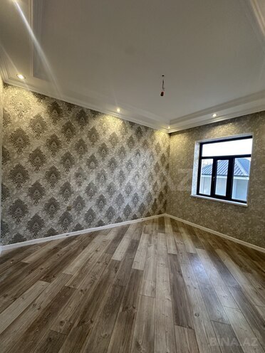 Продаётся 4-комн. дом/дача 110 м², пос. Сабунчи , photo 12 from 15