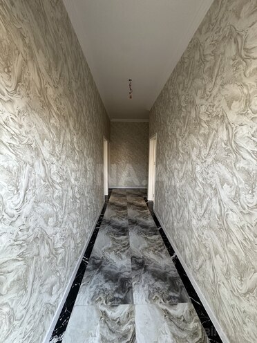 Продаётся 4-комн. дом/дача 110 м², пос. Сабунчи , photo 6 from 15