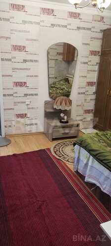 İcarəyə verilir 3 otaqlı həyət evi/bağ evi 50 m², Azadlıq Prospekti m., photo 12 from 13