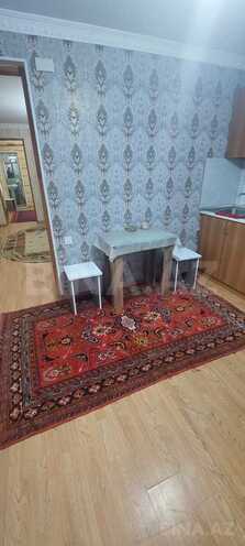 İcarəyə verilir 3 otaqlı həyət evi/bağ evi 50 m², Azadlıq Prospekti m., photo 6 from 13
