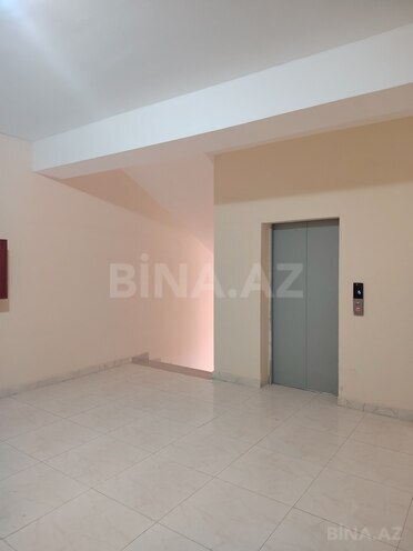 Продаётся 2-комн. новостройка 66 м², пос. Сарай, photo 4 from 18