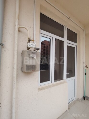 Продаётся 2-комн. новостройка 66 м², пос. Сарай, photo 14 from 18