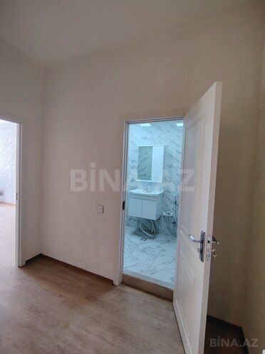 Продаётся 2-комн. новостройка 66 м², пос. Сарай, photo 9 from 18