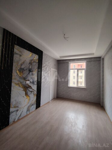 Продаётся 2-комн. новостройка 66 м², пос. Сарай, photo 13 from 18