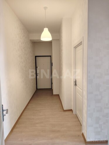 Продаётся 2-комн. новостройка 66 м², пос. Сарай, photo 7 from 18