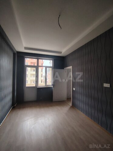 Продаётся 2-комн. новостройка 66 м², пос. Сарай, photo 11 from 18