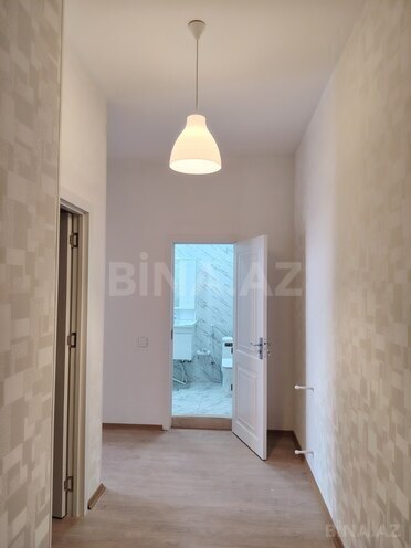 Продаётся 2-комн. новостройка 66 м², пос. Сарай, photo 6 from 18