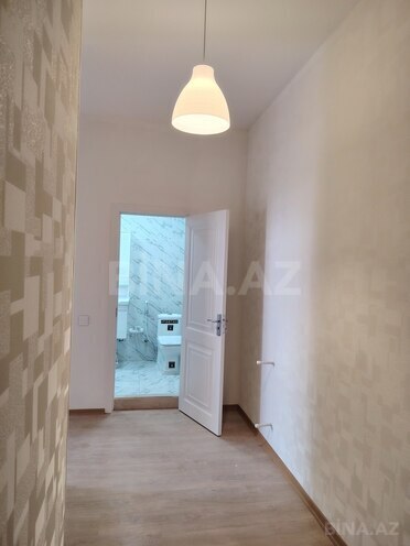 Продаётся 2-комн. новостройка 66 м², пос. Сарай, photo 8 from 18