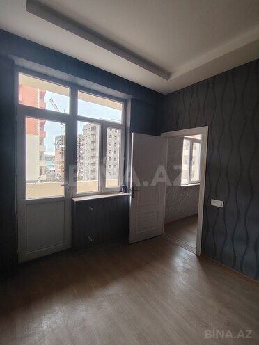 Продаётся 2-комн. новостройка 66 м², пос. Сарай, photo 12 from 18