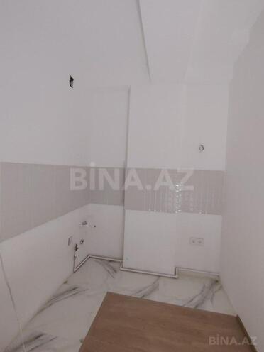 Продаётся 2-комн. новостройка 66 м², пос. Сарай, photo 15 from 18