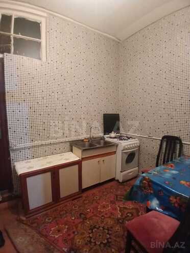 Сдаётся 2-комн. дом/дача 30 м², м. 28 мая, photo 5 from 9