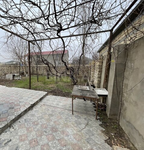 Сдаётся  участок 3 сот, пос. Мехтиабад, photo 1 from 6