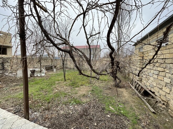 Сдаётся  участок 3 сот, пос. Мехтиабад, photo 3 from 6