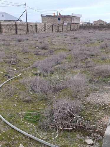 Satılır  torpaq 36 sot, Türkan q., photo 5 from 10