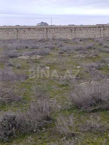 Satılır  torpaq 36 sot, Türkan q., photo 9 from 10