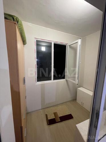 İcarəyə verilir 1 otaqlı köhnə tikili 31 m², photo 3 from 15