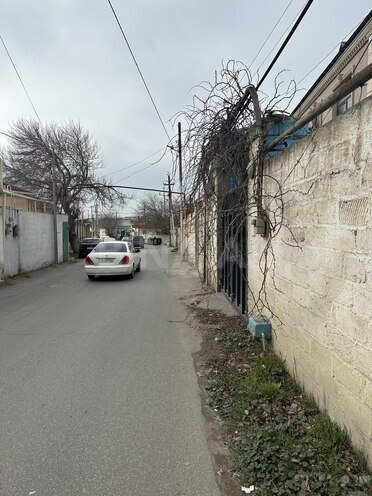 Satılır  torpaq 7 sot, Əhmədli m., photo 3 from 13