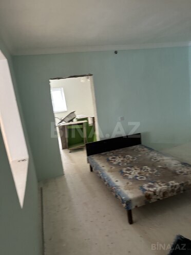 Satılır  torpaq 7 sot, Əhmədli m., photo 9 from 13