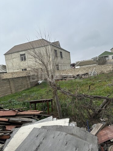 Satılır  torpaq 7 sot, Əhmədli m., photo 7 from 13