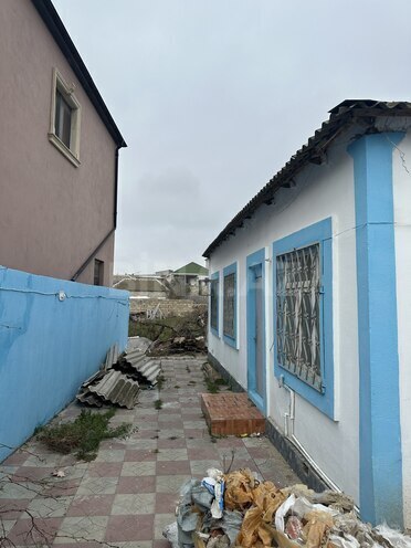 Satılır  torpaq 7 sot, Əhmədli m., photo 4 from 13