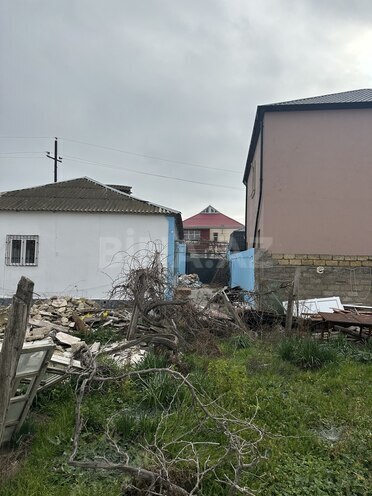 Satılır  torpaq 7 sot, Əhmədli m., photo 8 from 13