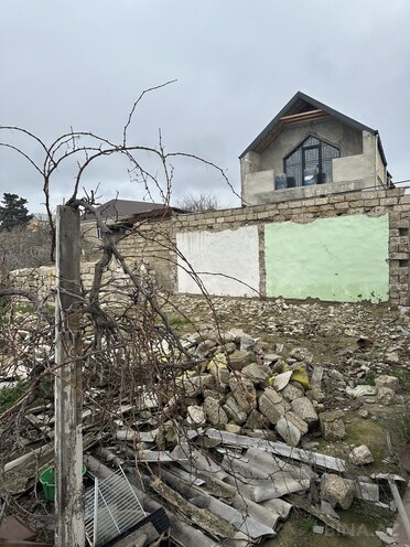 Satılır  torpaq 7 sot, Əhmədli m., photo 12 from 13