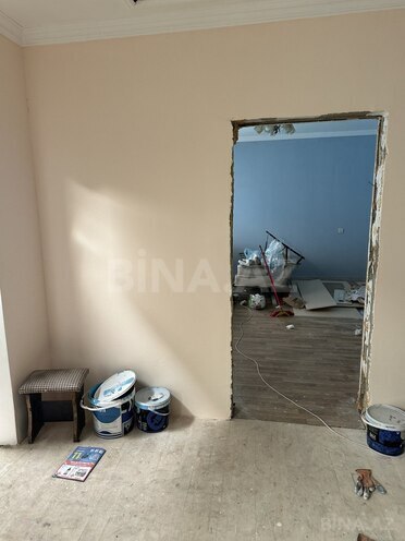 Satılır  torpaq 7 sot, Əhmədli m., photo 11 from 13