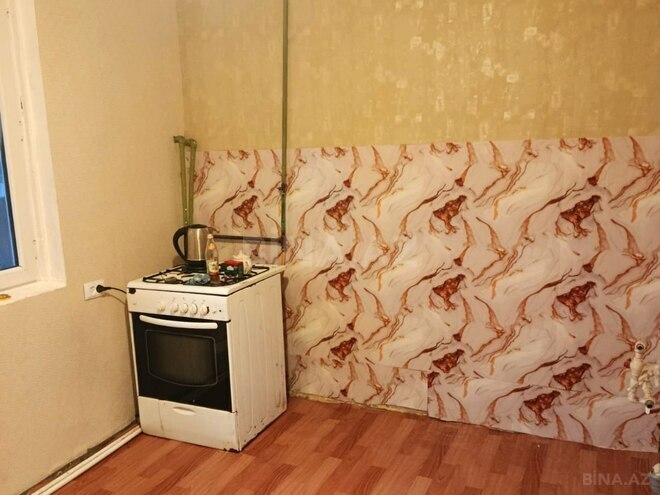 Продаётся 3-комн. вторичка 80 м², м. Халглар Достлугу, photo 10 from 29