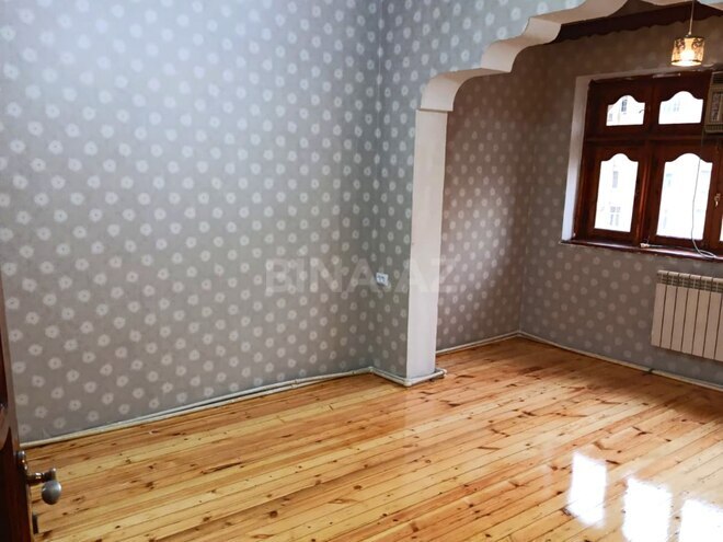 Продаётся 3-комн. вторичка 80 м², м. Халглар Достлугу, photo 12 from 29