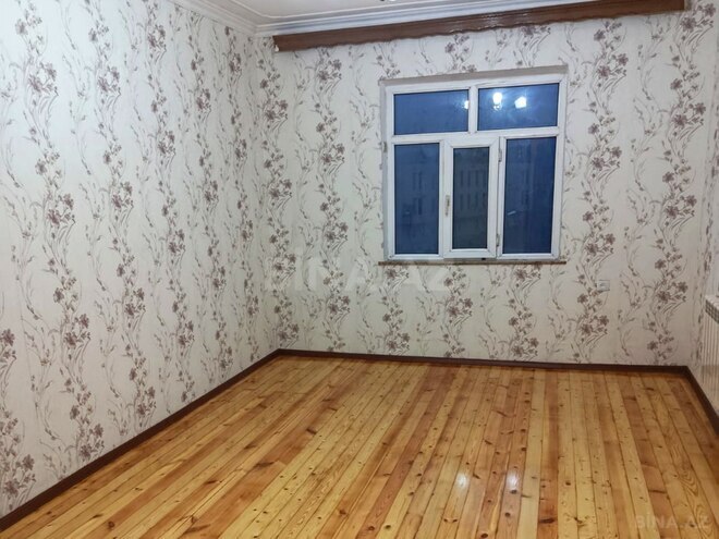 Продаётся 3-комн. вторичка 80 м², м. Халглар Достлугу, photo 7 from 29