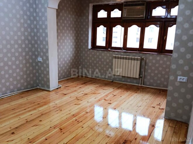 Продаётся 3-комн. вторичка 80 м², м. Халглар Достлугу, photo 6 from 29