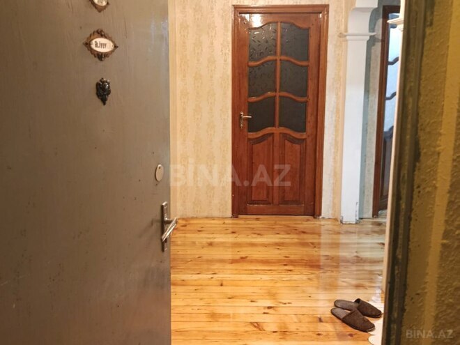 Продаётся 3-комн. вторичка 80 м², м. Халглар Достлугу, photo 16 from 29