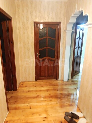 Продаётся 3-комн. вторичка 80 м², м. Халглар Достлугу, photo 14 from 29