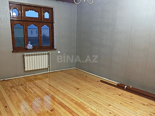 Продаётся 3-комн. вторичка 80 м², м. Халглар Достлугу, photo 8 from 29