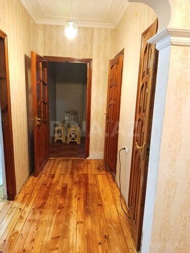 Продаётся 3-комн. вторичка 80 м², м. Халглар Достлугу, photo 13 from 29