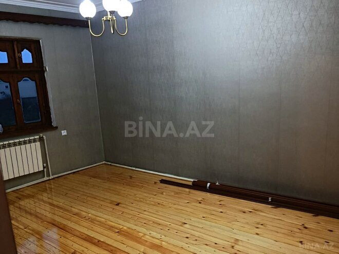 Продаётся 3-комн. вторичка 80 м², м. Халглар Достлугу, photo 11 from 29