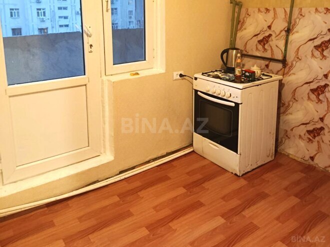 Продаётся 3-комн. вторичка 80 м², м. Халглар Достлугу, photo 15 from 29