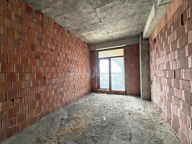 Продаётся 2-комн. новостройка 60 м², пос. Бакиханова, photo 7 from 12