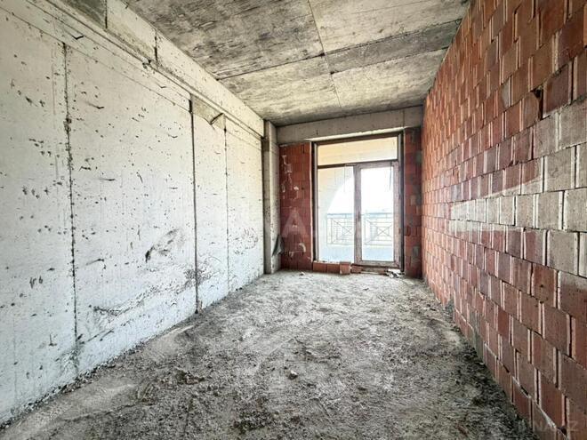 Продаётся 2-комн. новостройка 60 м², пос. Бакиханова, photo 4 from 12