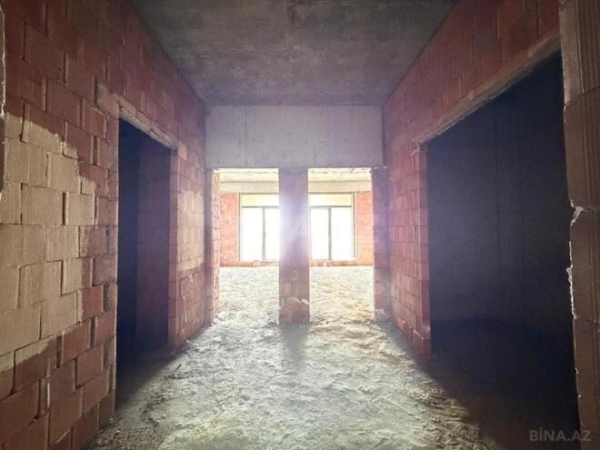 Продаётся 2-комн. новостройка 60 м², пос. Бакиханова, photo 6 from 12